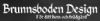 brunnsbodendesign.se